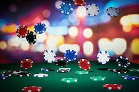 111s Slots လောင်းကြေး Welcome Bonus MMK မြန်မာ