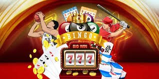111s Slots Online Slots Jackpot MMK ဖြင့် ကစားနည်း