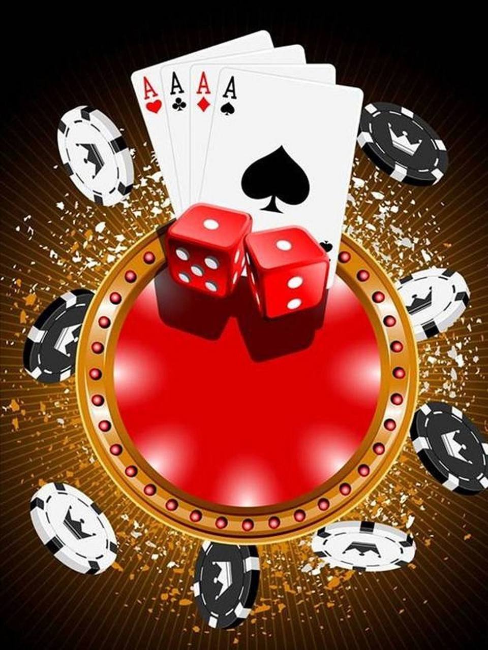 Live Sportsbook Odds မြင်ကွင်း မြန်မာ ဘောလုံး