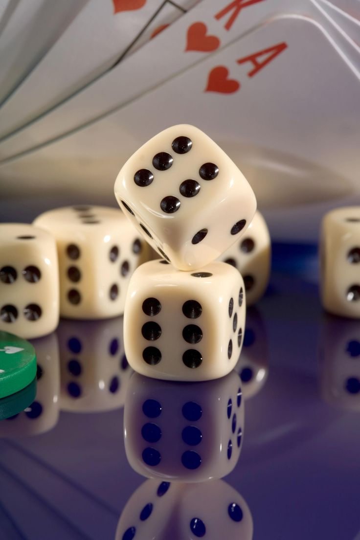 111s slots Mobile APP ဝင်ရောက်မှု