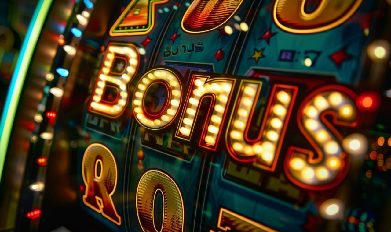 Live Casino ကတ်ဂိမ်းများ