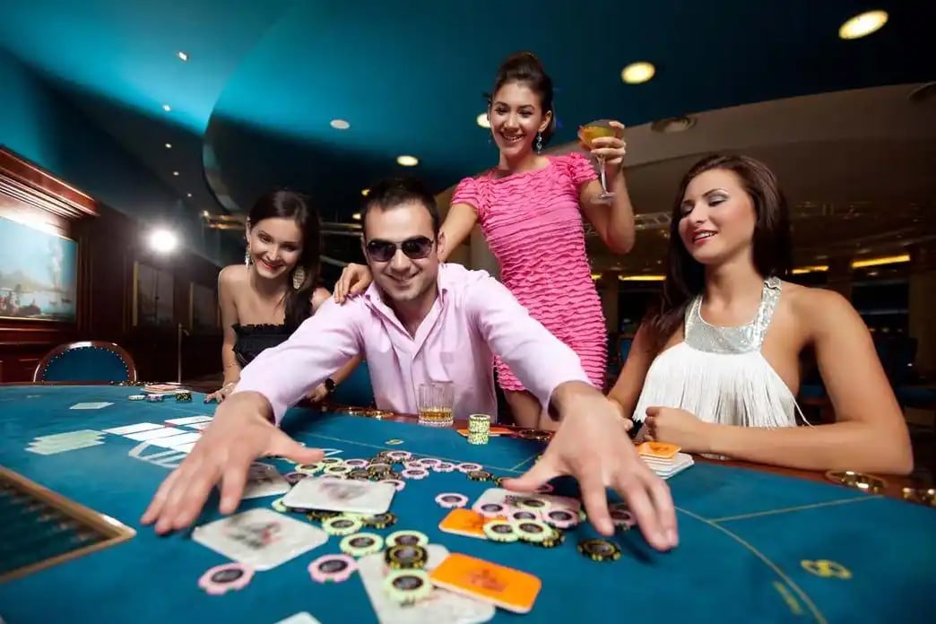 111s Slots မြန်မာ Online Casino Platform အကြောင်း