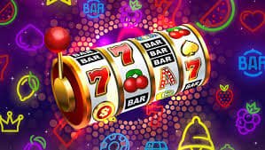 111s Slots ဖွံ့ဖြိုးတိုးတက်မှု ခရီးစဉ် မြန်မာ Platform