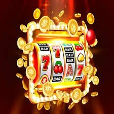 Slots ကစားနည်း Step by Step မြန်မာ ကစားသမား