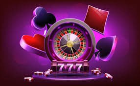 မြန်မာ ဘောလုံးနှင့် Sportsbook
