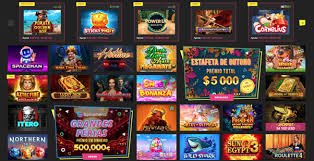 Online Slots Free Spin Bonus Feature မြင်ကွင်း