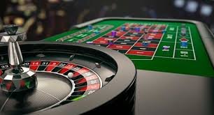Live Casino ကတ်ဂိမ်း Baccarat စားပွဲ
