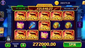 VIP Tier Benefit Comparison ကစားသမား ဆုလာဘ်နှိုင်းယှဉ်