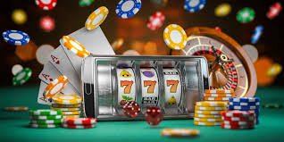 111s Slots VIP Priority ငွေထုတ် Cashback အဆင့်မြင့် ဝန်ဆောင်မှု