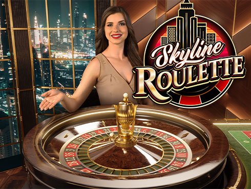 မြန်မာ ကစားသမား Live Casino ကတ်ဂိမ်း ကစားနေသော မြင်ကွင်း