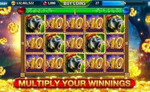 Sportsbook အားကစားလောင်းကစား
