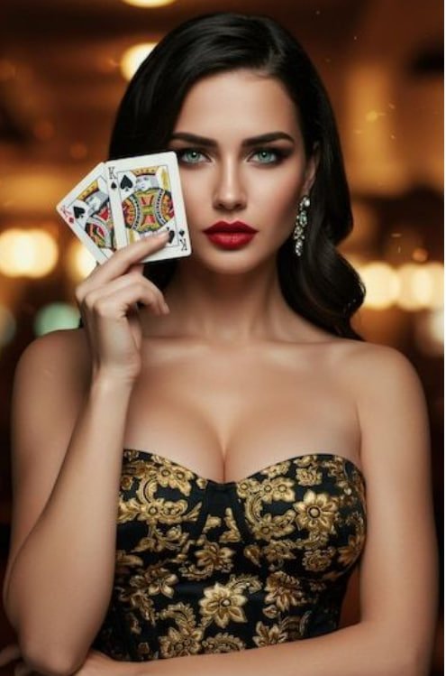 111s Slots VIP Program Cashback လောင်းကြေး အဆင့်မြင့်