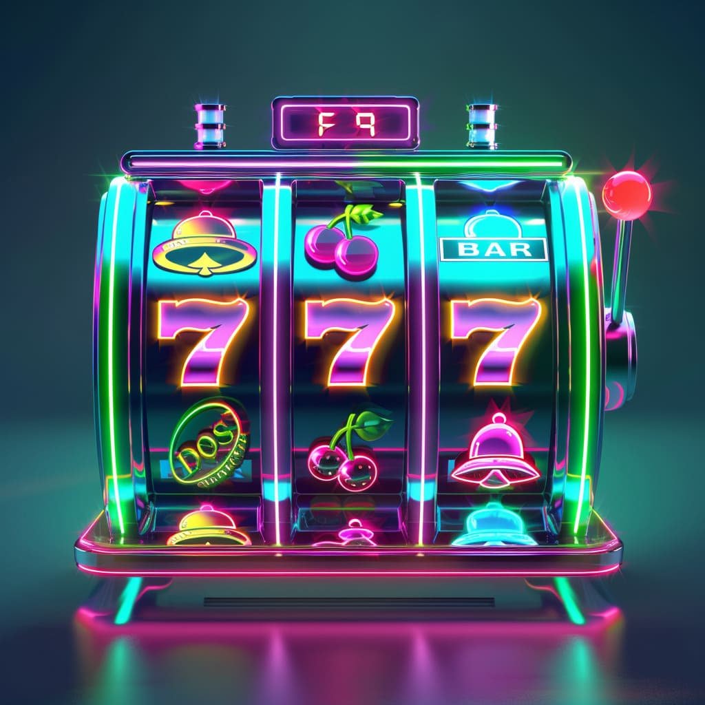 111s Slots Wave Money KBZPay AYA Pay ဖြင့် လောင်းကြေး ငွေဖြည့်မှု